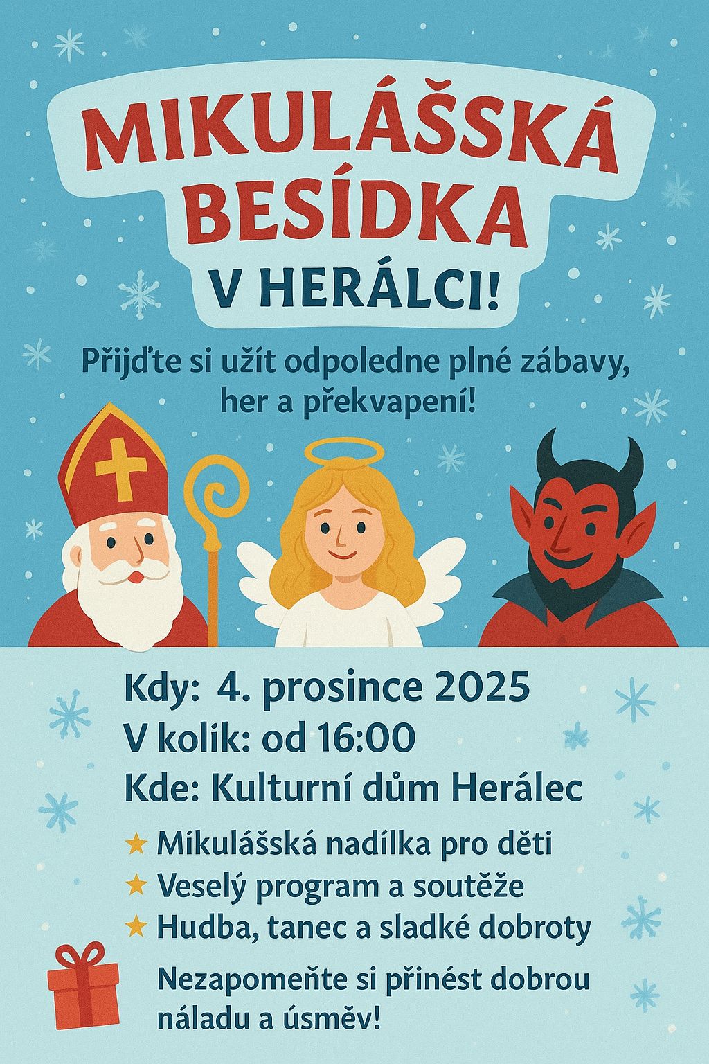 581942080 122268997550035947 5430428509988140793 n