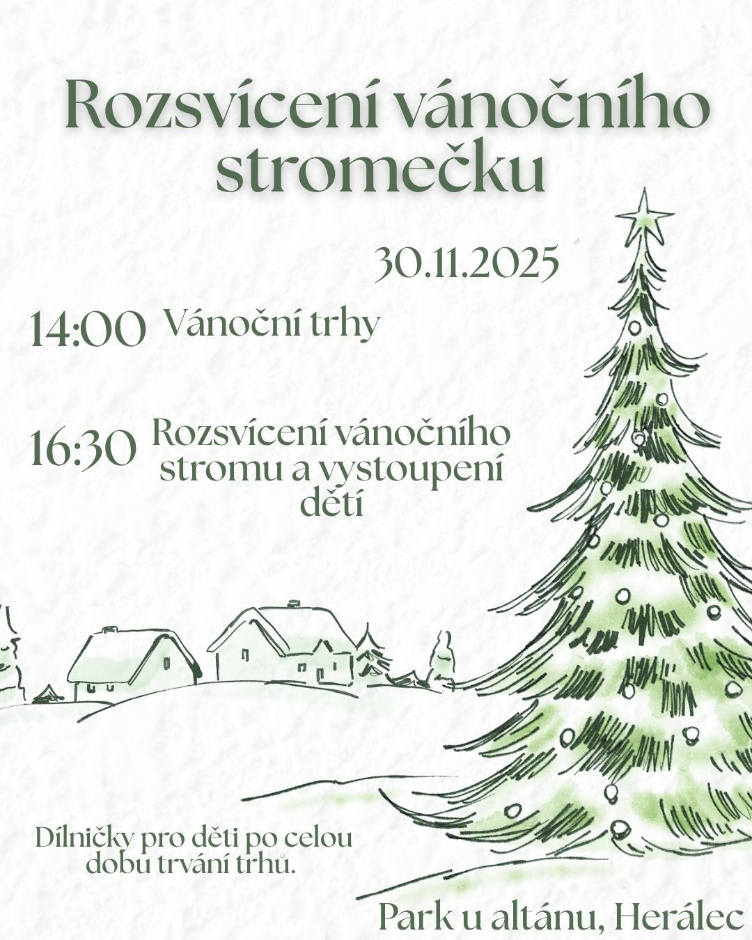 583802896 122268997646035947 6234720953310085615 n