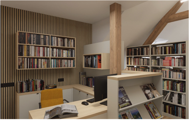 Snímek obrazovky 2025 11 05 101344