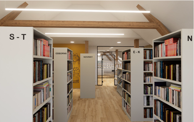 Snímek obrazovky 2025 11 05 101415