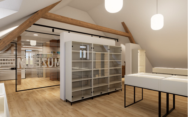 Snímek obrazovky 2025 11 05 101457