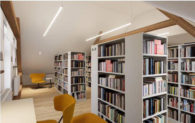 Snímek obrazovky 2025 11 05 101541