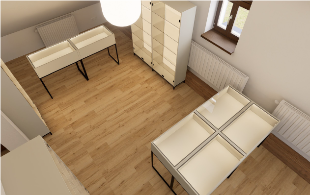 Snímek obrazovky 2025 11 05 101616