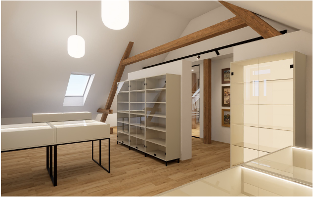 Snímek obrazovky 2025 11 05 102248