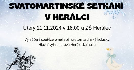 571331539 122266754084035947 6699111841928955306 n