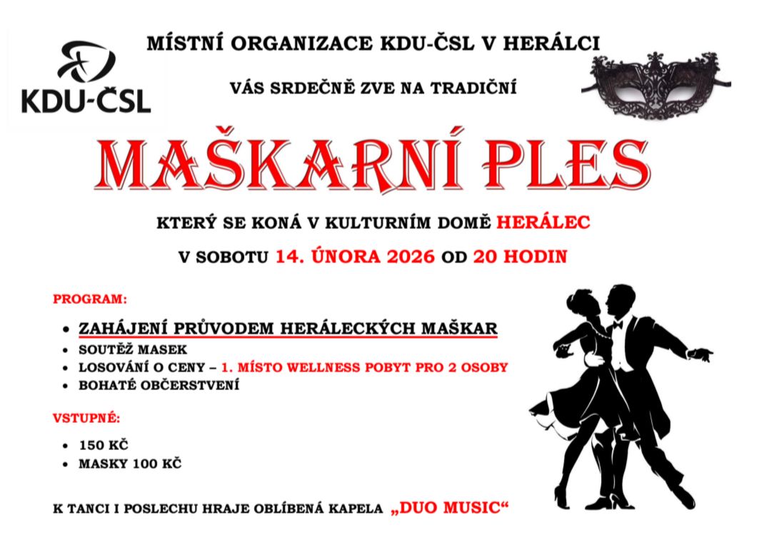 632845005 122280644252035947 6024582139726955357 n