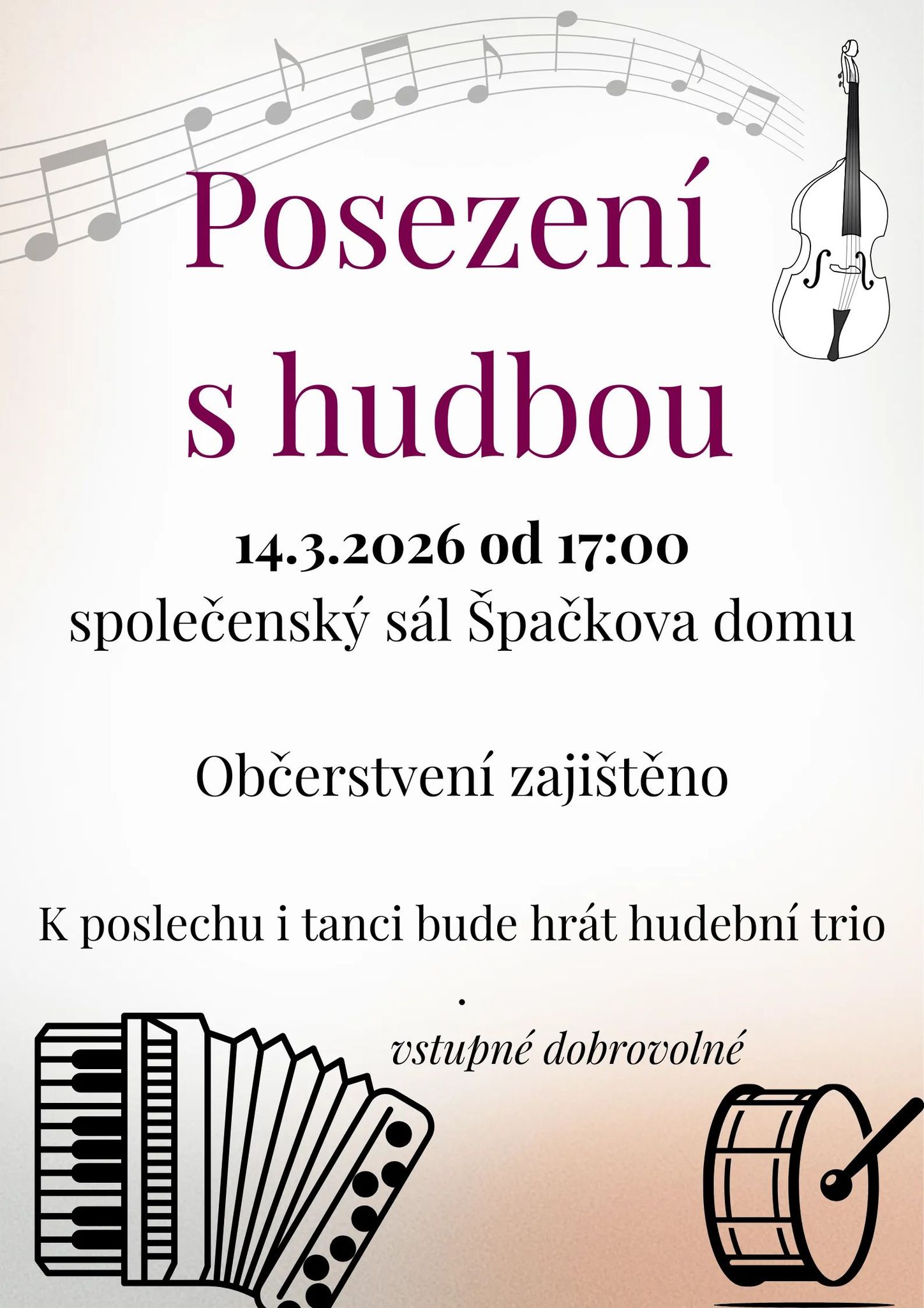 649121434 122283967316035947 7436556312782373608 n