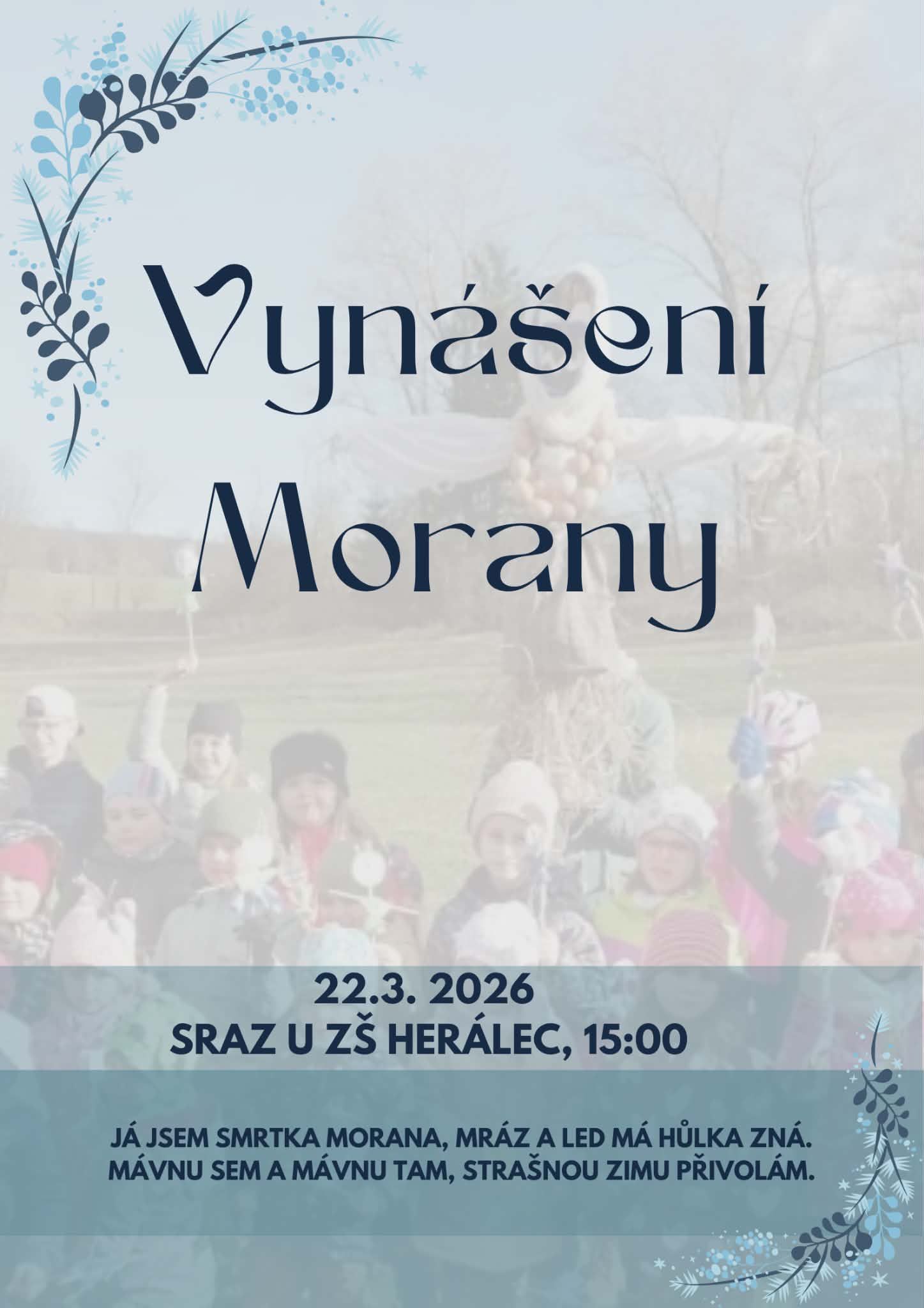 649171948 122283968162035947 2344580634740553693 n