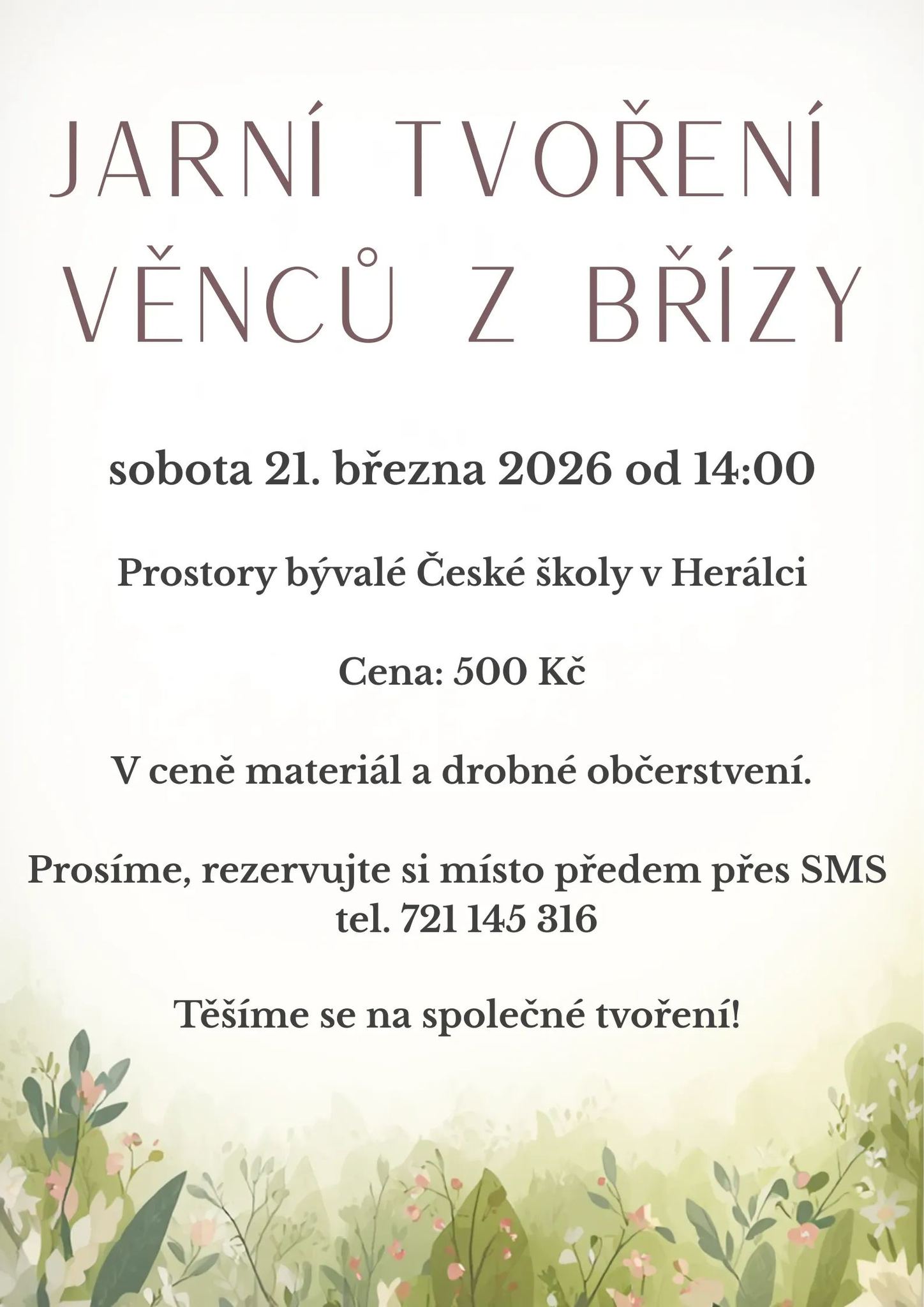 649185737 122283968726035947 4819872237885594957 n