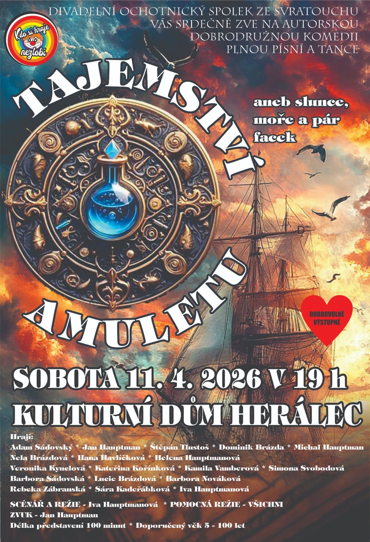 659346956 122286925298035947 1571394828876578968 n