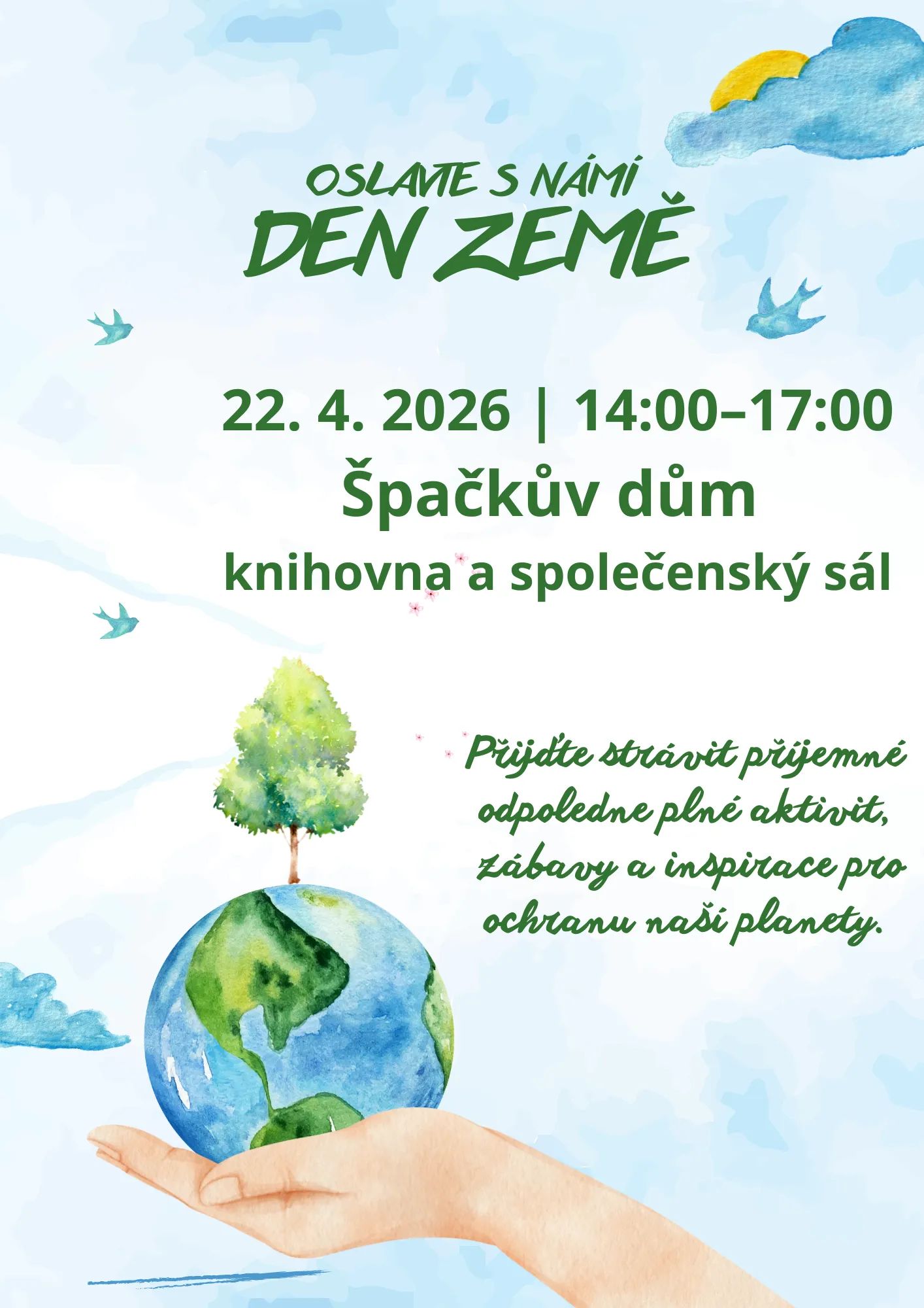 659721856 122286390506035947 996860547758152031 n