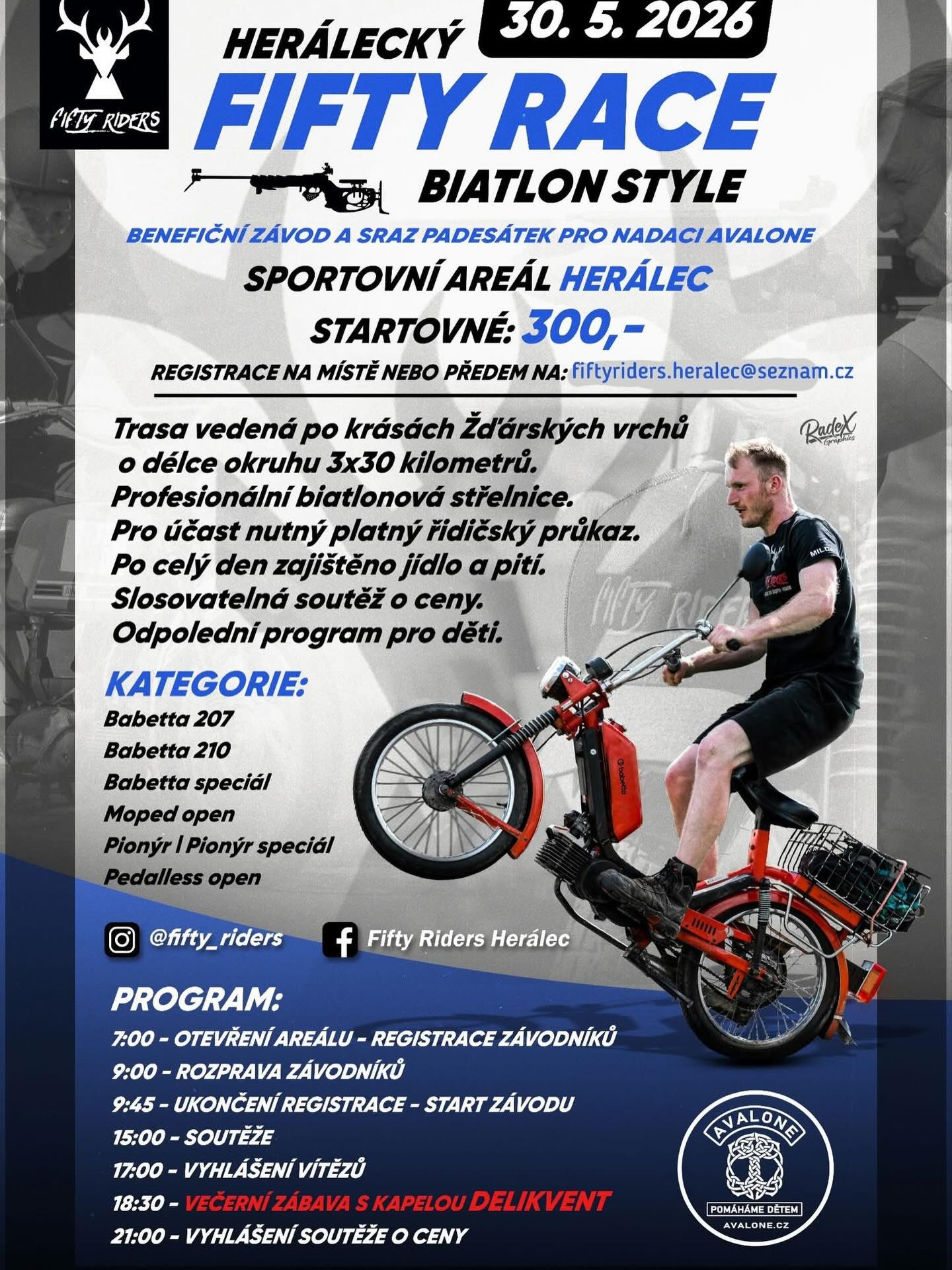 670498171 18124384882614806 7872391528112213083 n