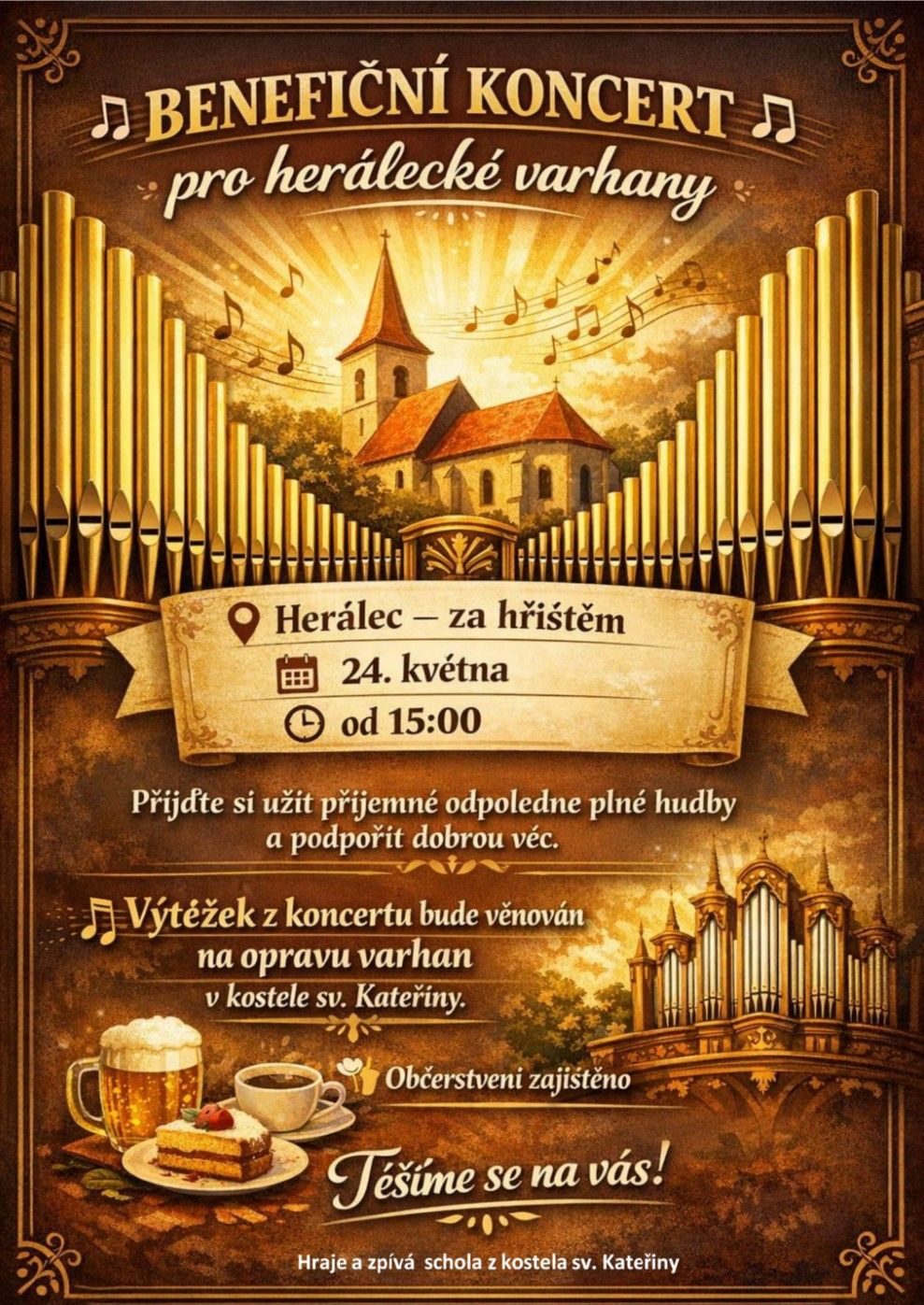 678187882 122289804596035947 5435260030027813850 n