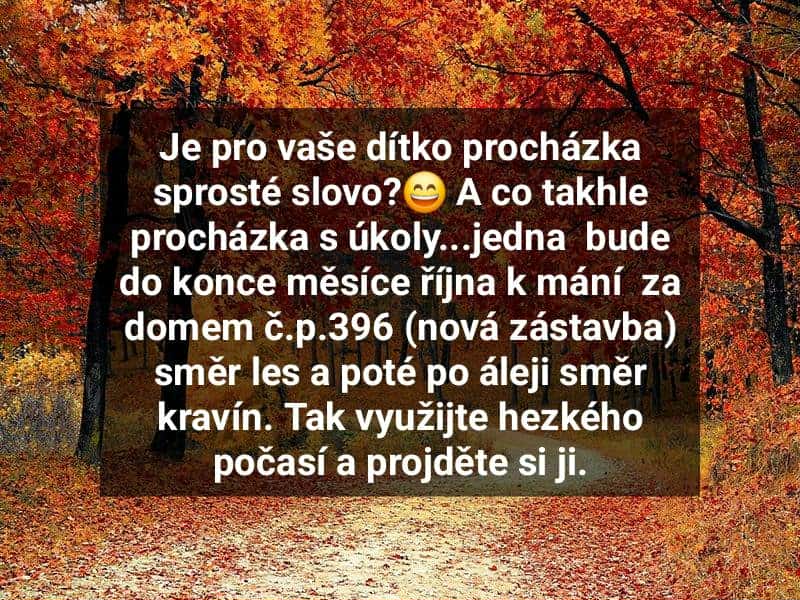 922f0a39 2e20 4795 bcbf 9a047d004b2f