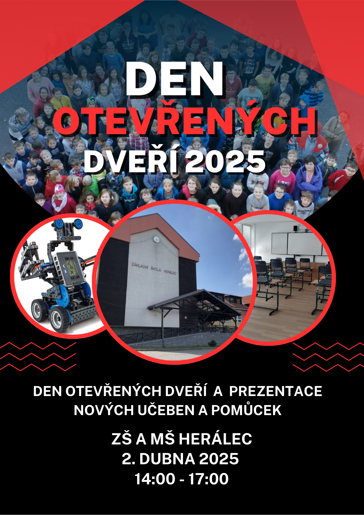 DOD ZŠ A MŠ HERÁLEC 2.4.2025 1