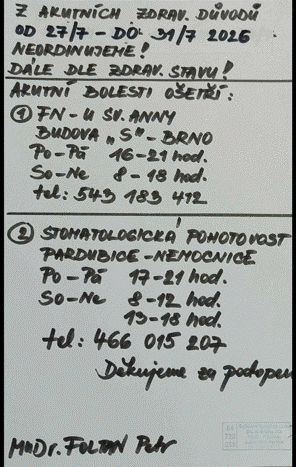 IMG 0474001 002