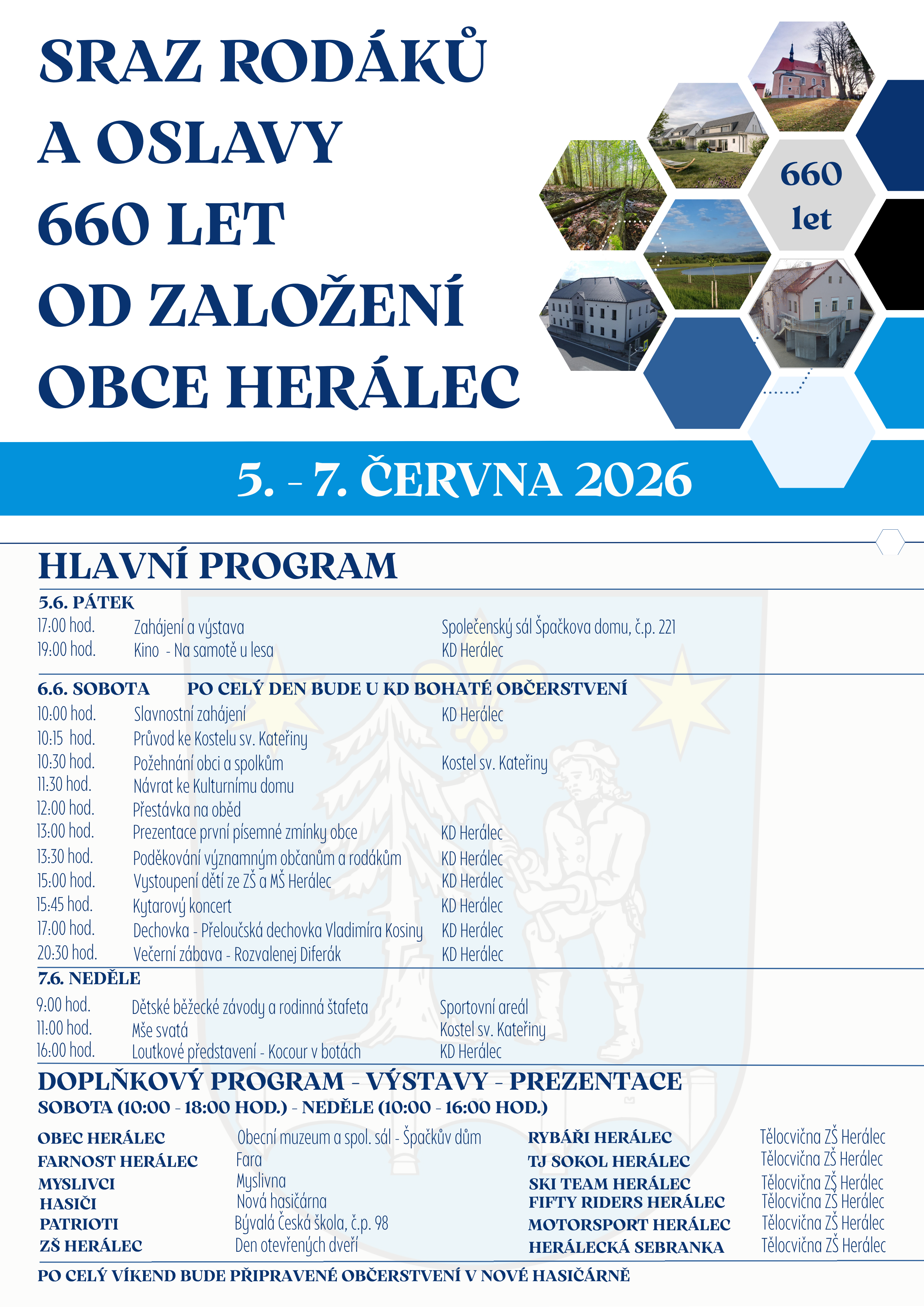 Kopie návrhu SRAZ RODÁKŮ 2026 2