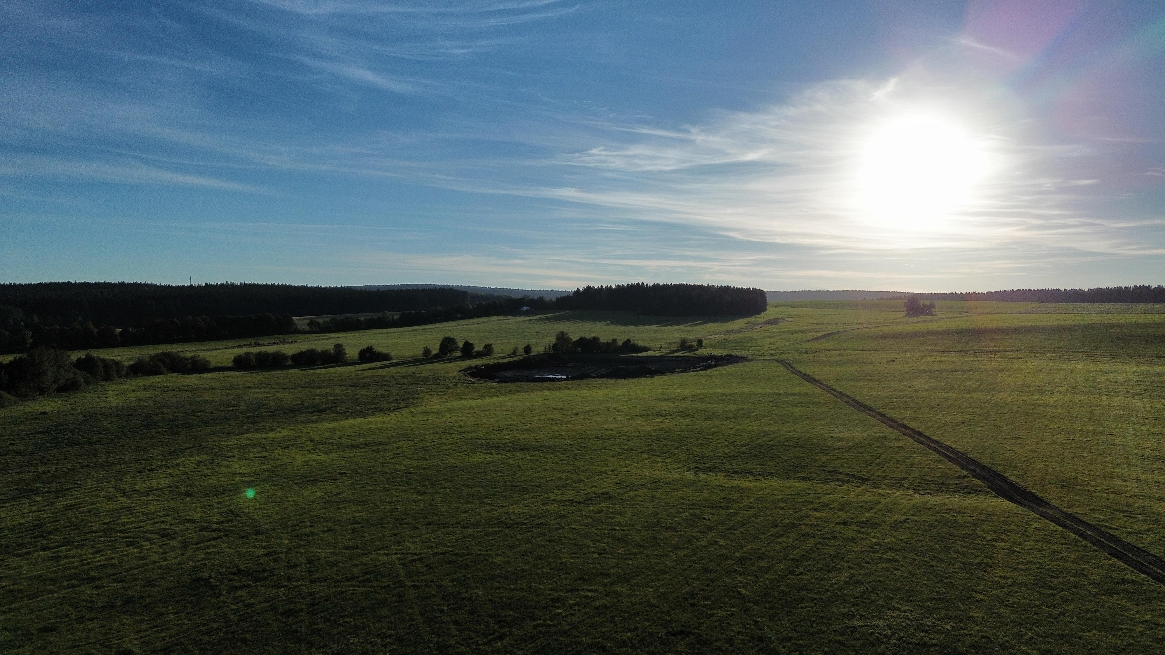 dji fly 20241110 144440 187 1731246596707 photo optimized