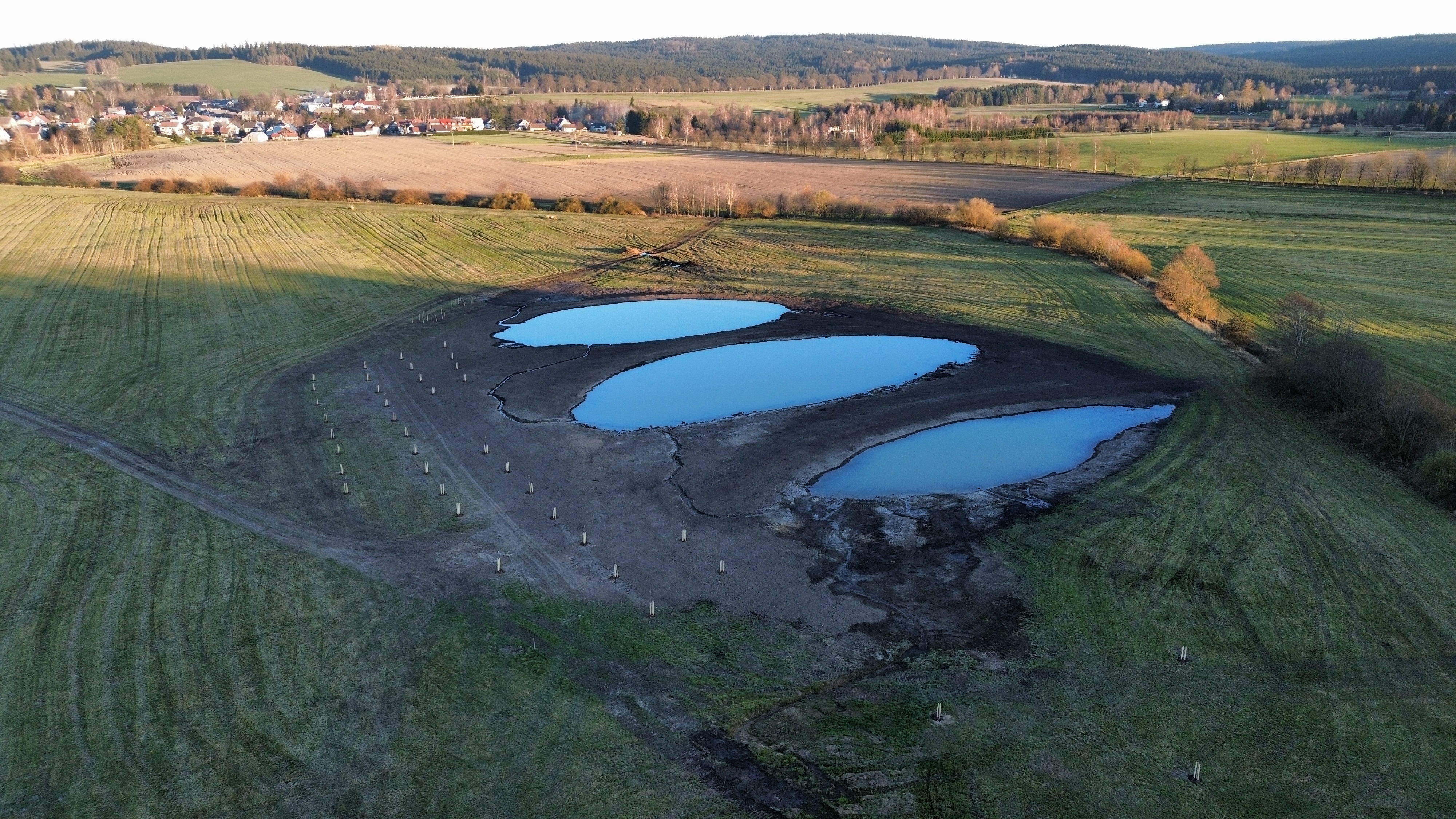 dji fly 20241110 144440 187 1731246596707 photo optimized