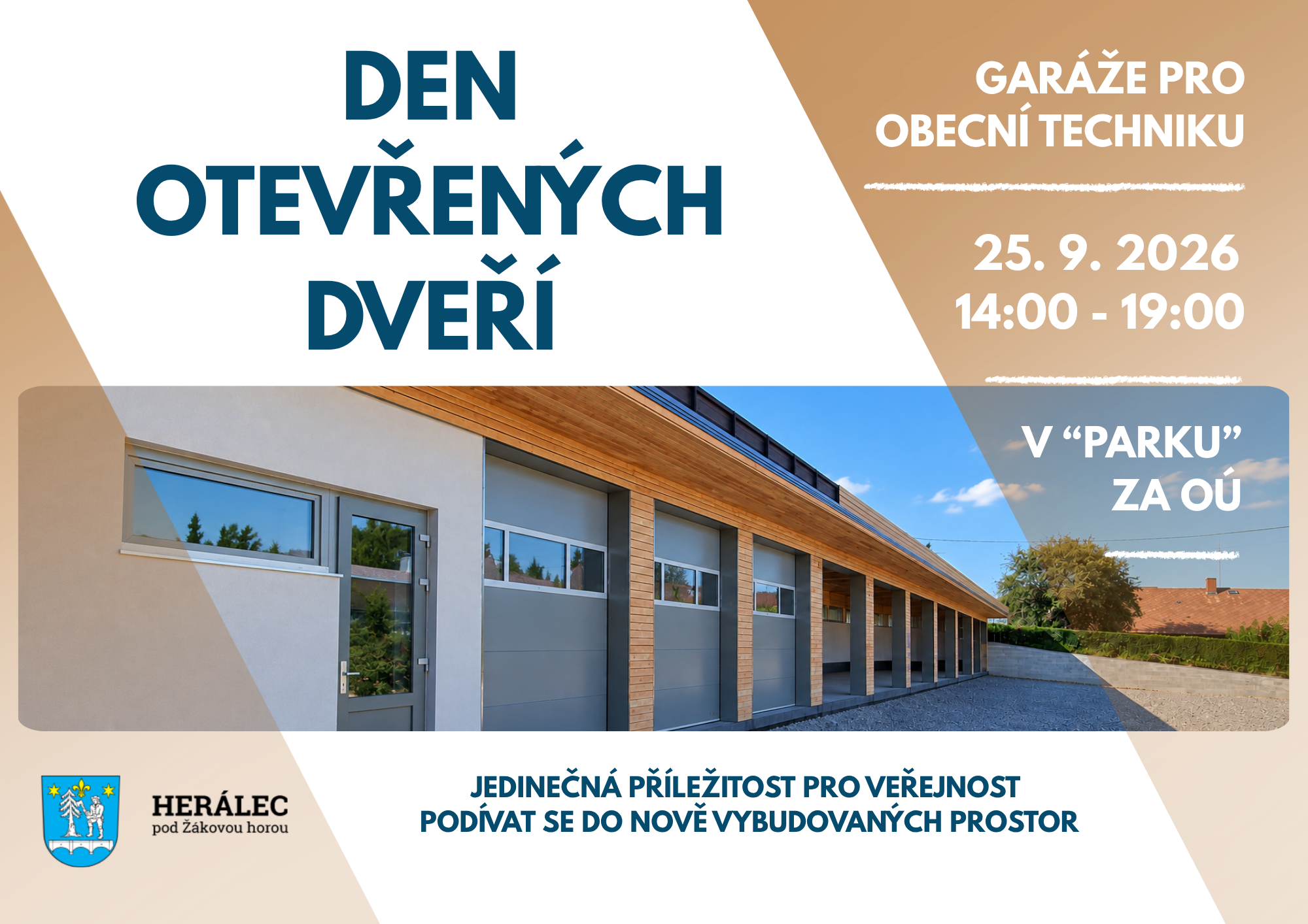 Návrh bez názvu 15