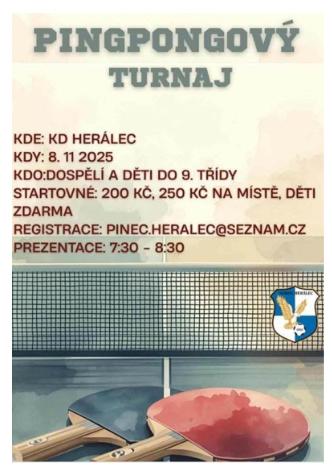 Návrh bez názvu 4