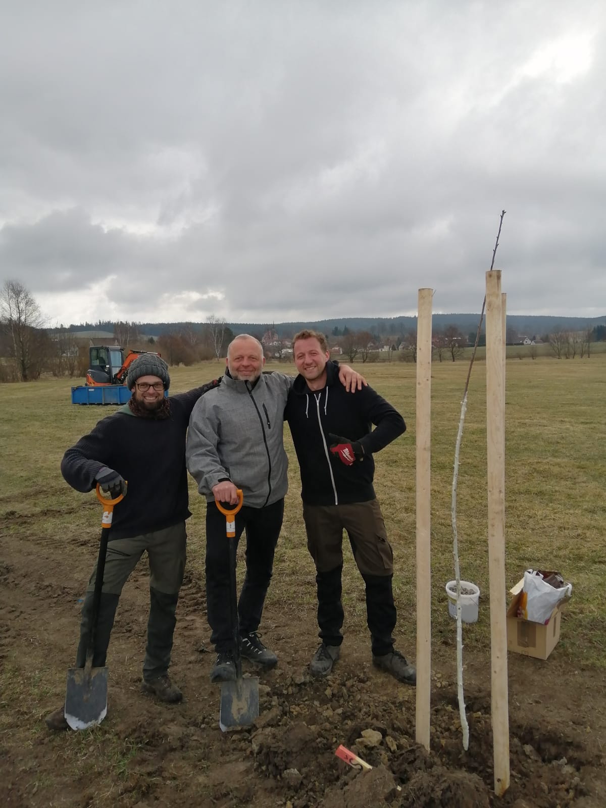 Obrázek WhatsApp 2025 03 27 v 09.50.36 db1c0d52