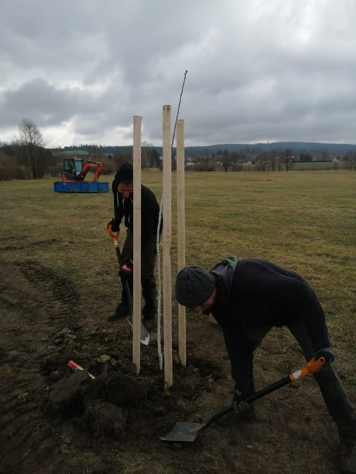 Obrázek WhatsApp 2025 03 27 v 09.50.36 db1c0d52