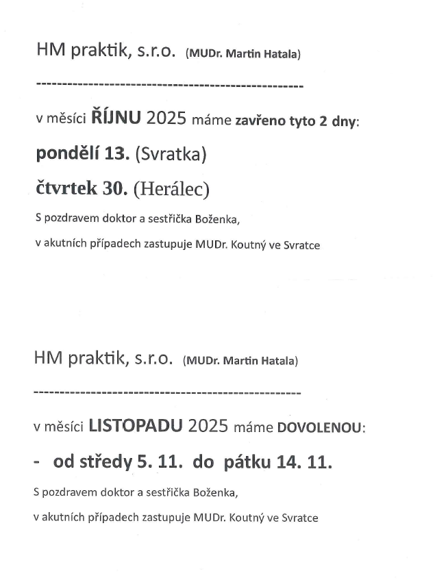 Snímek obrazovky 2025 10 10 100545