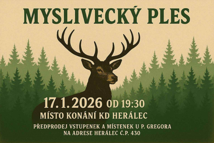 Snímek obrazovky 2026 01 09 132526