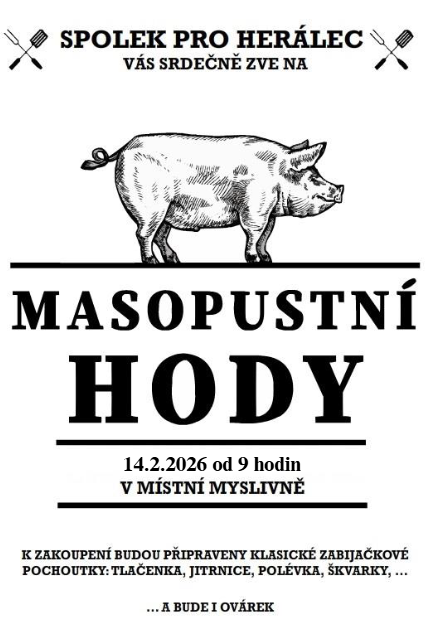 Snímek obrazovky 2026 02 12 081139