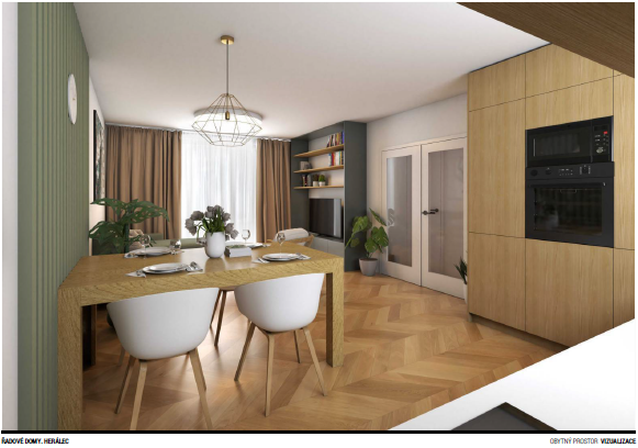 Snímek obrazovky 2026 04 01 135306