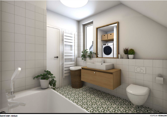 Snímek obrazovky 2026 04 01 135351