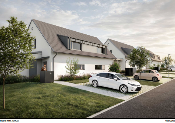 Snímek obrazovky 2026 04 01 135409