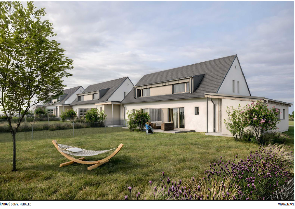 Snímek obrazovky 2026 04 02 112025