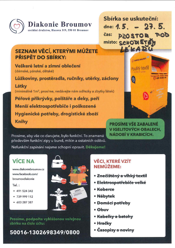 Snímek obrazovky 2026 04 17 120104