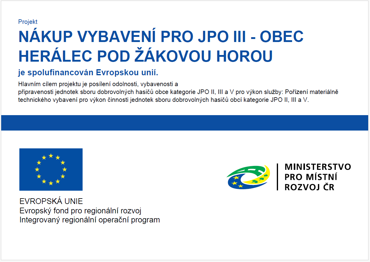 Snímek obrazovky 2026 05 11 102320