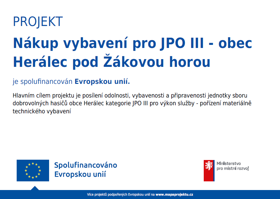 Snímek obrazovky 2026 07 01 082014