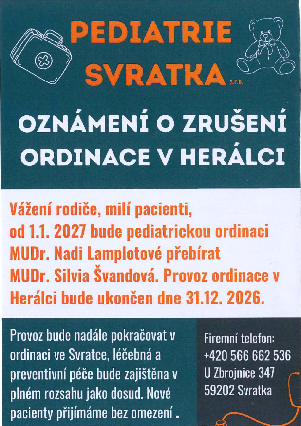 Snímek obrazovky 2026 09 16 150100