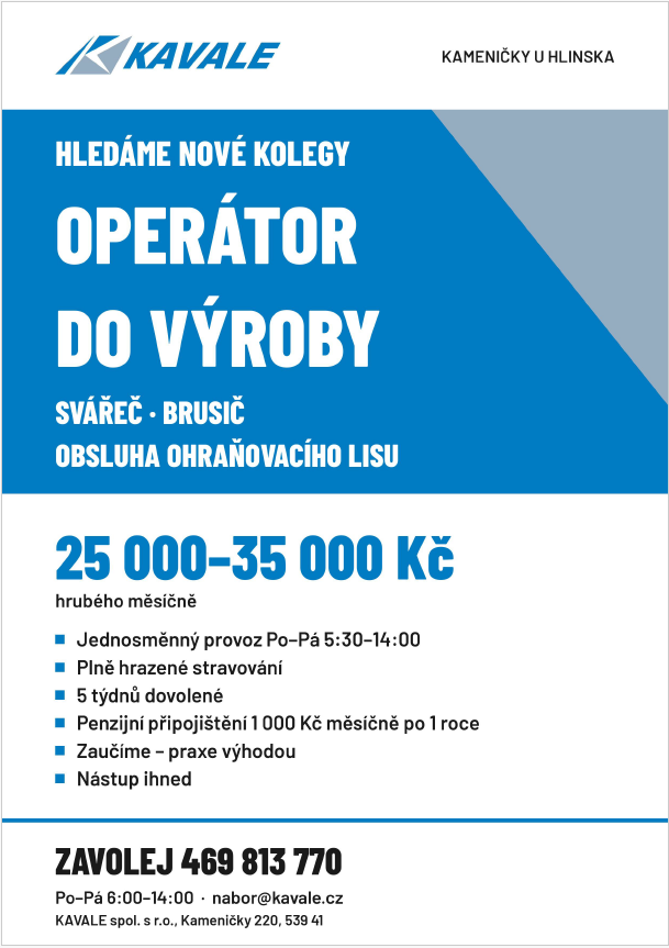 Snímek obrazovky 2026 10 01 122939