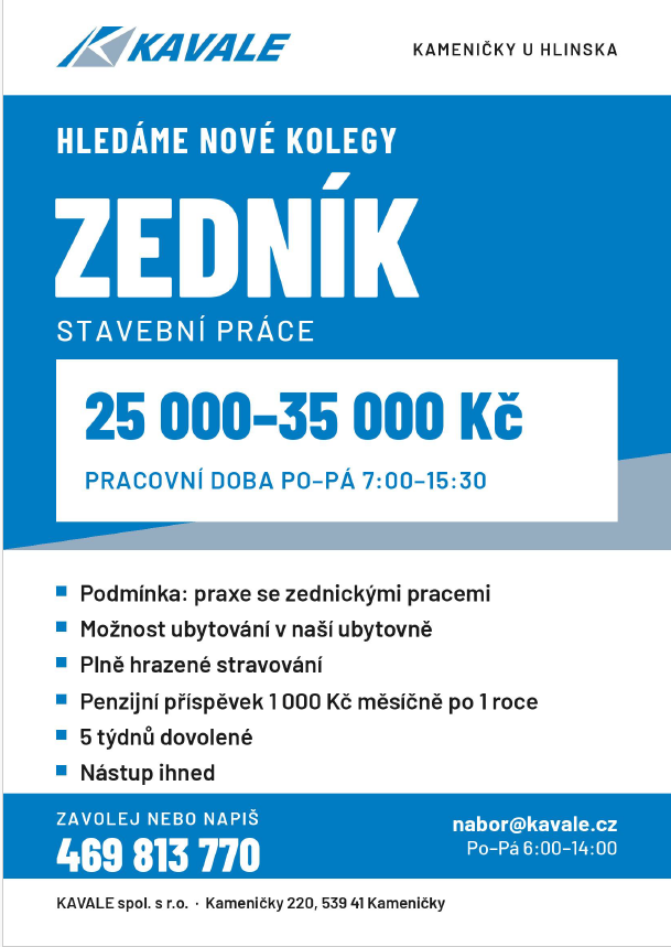 Snímek obrazovky 2026 10 01 123001
