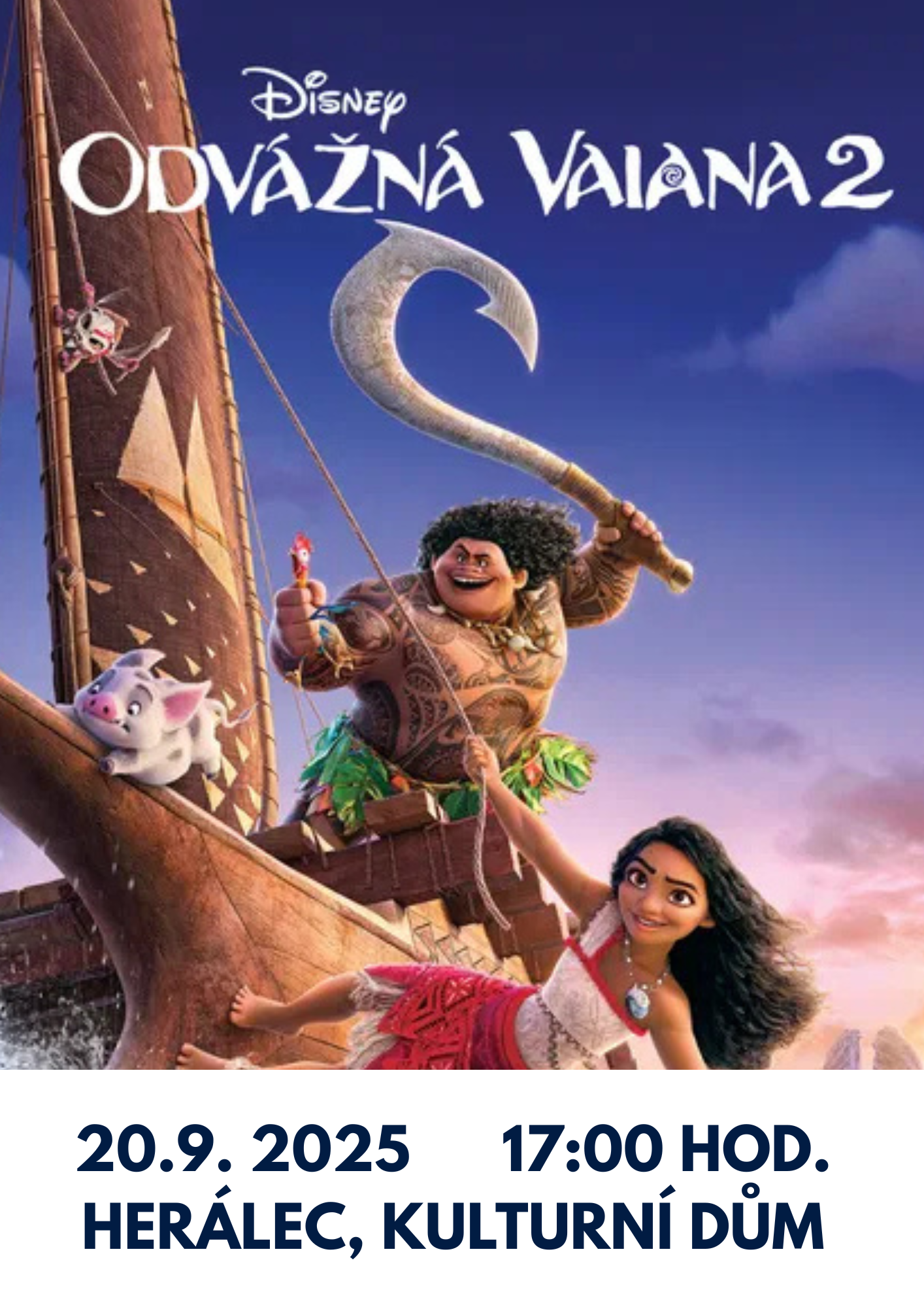 Text odstavce 3