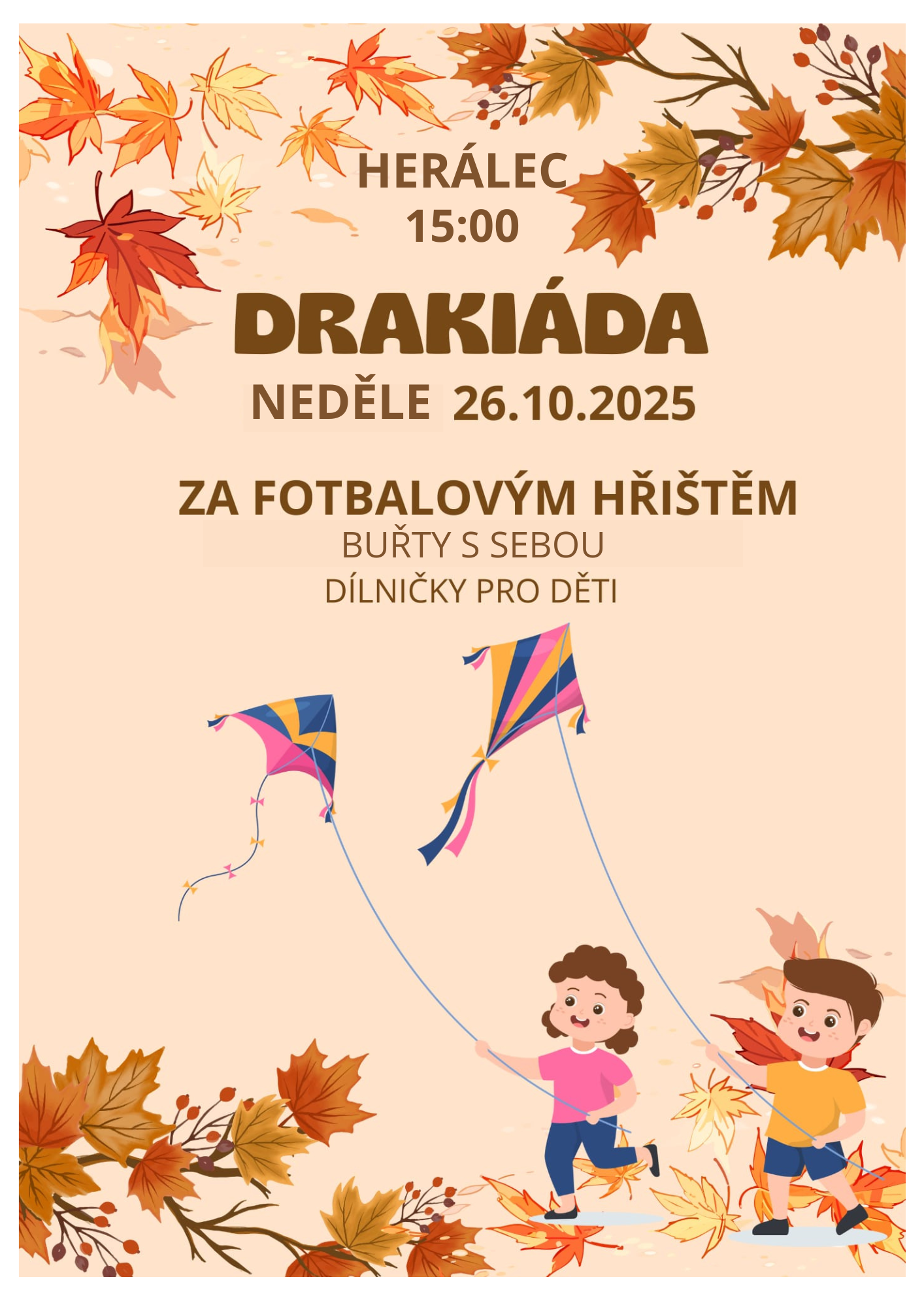 Text odstavce 6