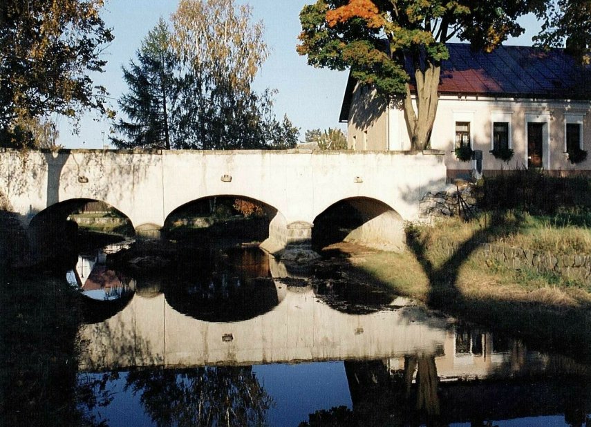 Valenův most