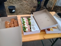 0c94f844e957a4f04e6050e58c03486d