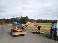 2756382d68133b795de2c21323f5c7c1