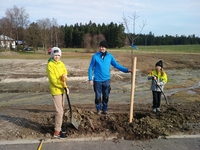 62cf022c556e8121894a65ecc101a9e2