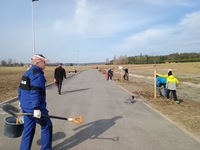 6a0fd5fa9f389a5be84d2aa6adf91f23