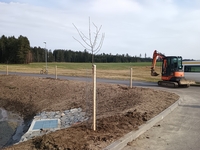 73560d35f911d5565ed004e00cd0f9a0