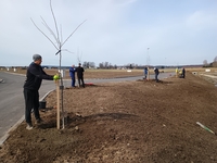 744bbb79bb675cd7f8405d1013eb0751