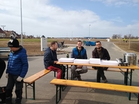 8f9048580a60c7213134b01bb94551a3